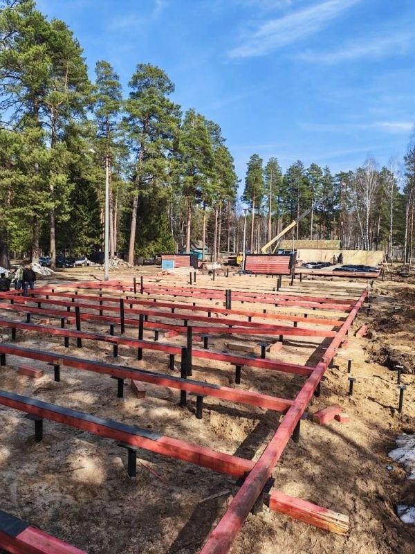 ���� ������: ������� ������ ��������� ���� ����� ��������� ����� ����� ������������ ��������