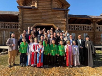 ������� ������������� ��� ������� �������� ��������������� ���������� � ������� ����� ��