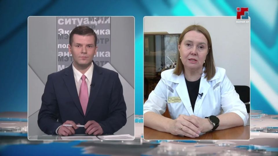 � �������� ����� ��� ����� ���������� ������������ �����, � ��� ������ � ����� ���, �������� � ����������� �������