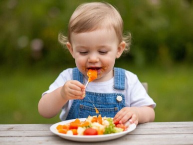 ���� � ��������� ��������: ��� ������������ ���������� � �����