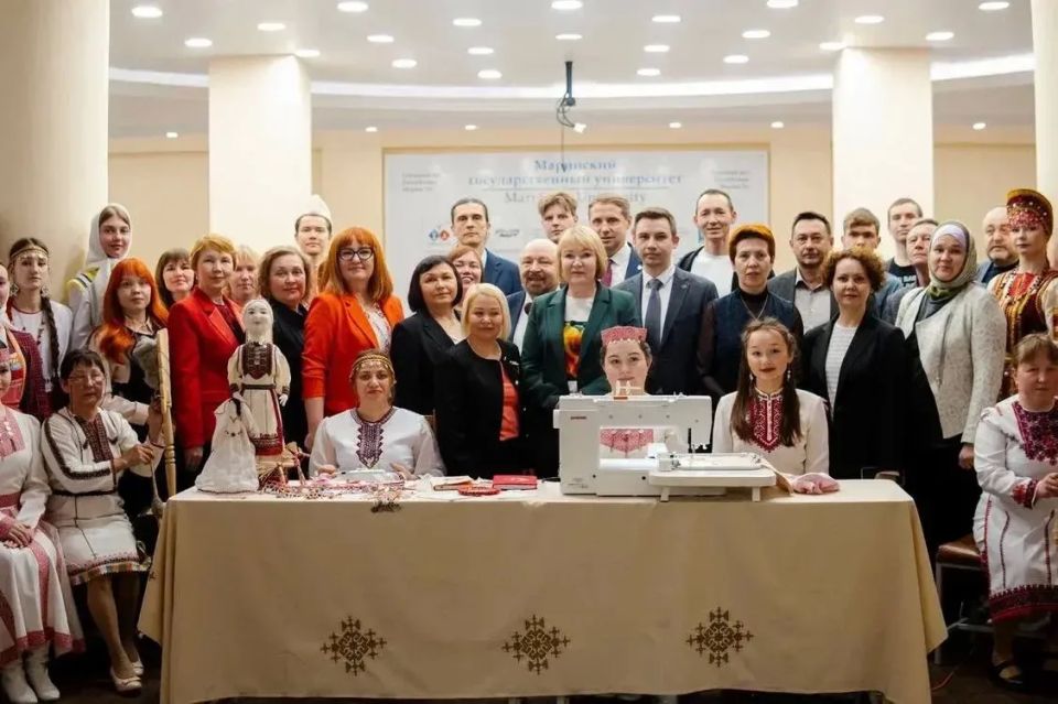 � ������-��� ��������� VII ������������� ����������� �� ������������ ������ ������� ������