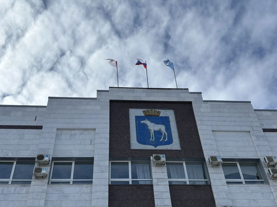 ������� � ����� �� ���������� ����������, ��� �������