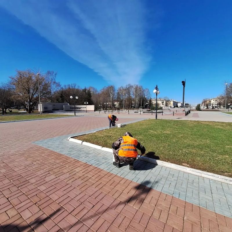 � ����� ������-��� ���������� ������� �� ��� ���� �������� ���������, ������� ��������� 17 ������