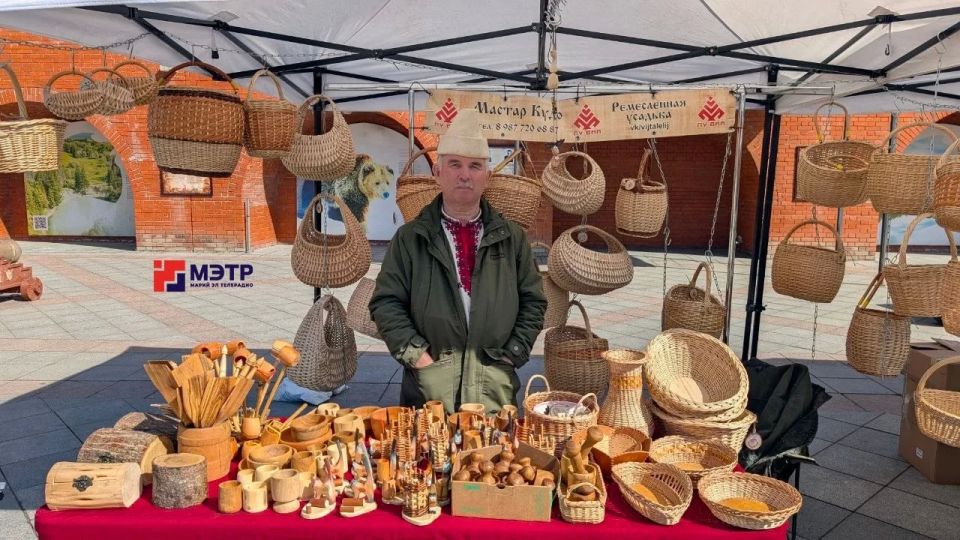 ����� ������! 16 ������ � ���������������� ������ ��� ����� ���� �������� ������� �������� � ����� ��