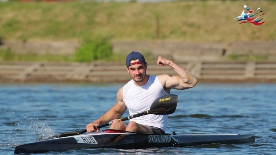 ��������� �� ����� �� �������� ������� ���������� ������ �� ������