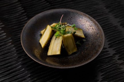 ��������� �������: ���������� ������������ �� �����