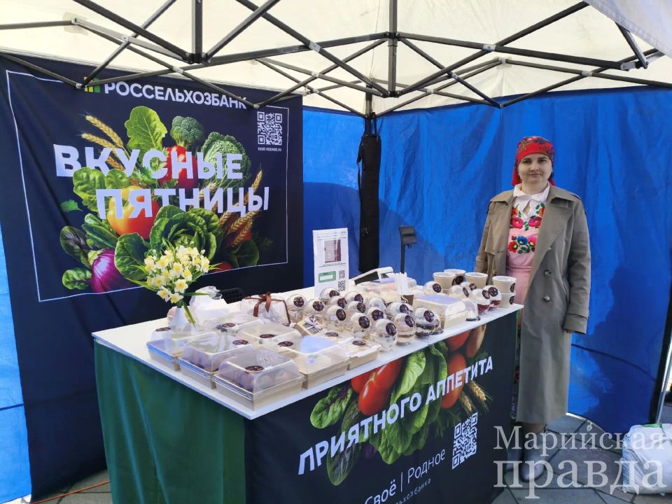 ������������ ��������������� ������� ������ � ������ ���������� ����������� �������� ��� �������� �� ������� �������������������� ��������� � ������-���