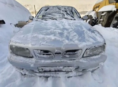 � ������ ������� ����������� ����������� ������ 35-������ ������� ������ ������� �� �. 1 ��. 264.1 �� �� (���������� ����������� �����, ����������� � ��������� ���������, ������������ ����������������� ��������� ��...