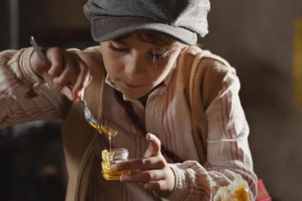 ��� ������ ������: ����� �� ������ ������ � ������� �� ��� �� ����� ����?