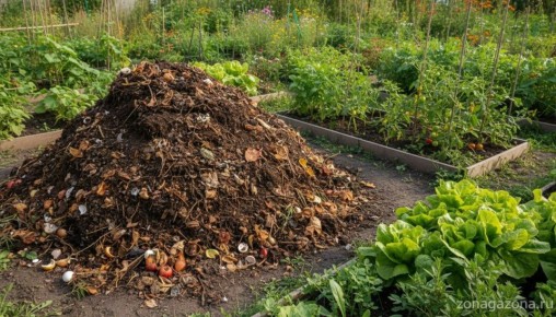 ����������� � ��������: ������ ��������-�������� ��������� ���������� ��������� � ���������