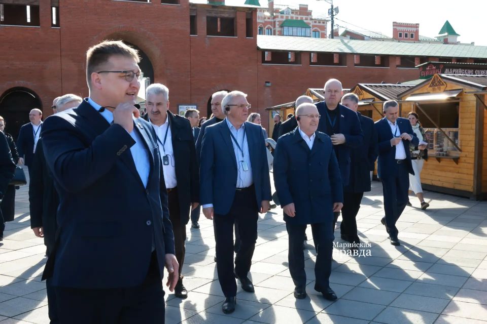 �������� �������� ��� ������� ������� ���������������� � ������-���