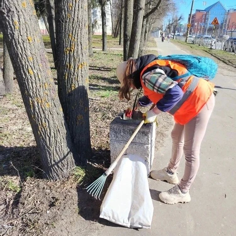 ������� ������ ��������� ������ - ��������� ������� � �������!