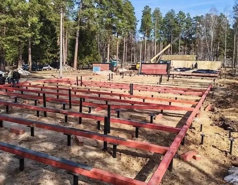 � ����� �� ����� ������ ���������� �������� ������� ������ ��������� ����, ������� � 2008 ���� �������� ���������