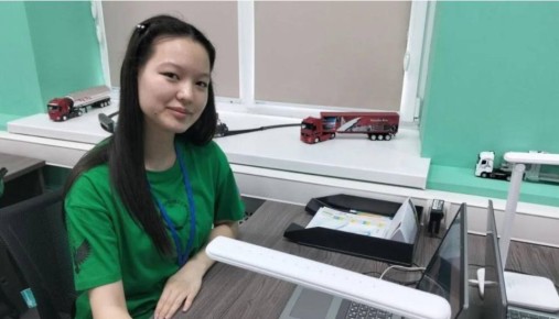 ���� �� ������ ������� �������� ������ ��������� � ����� ��