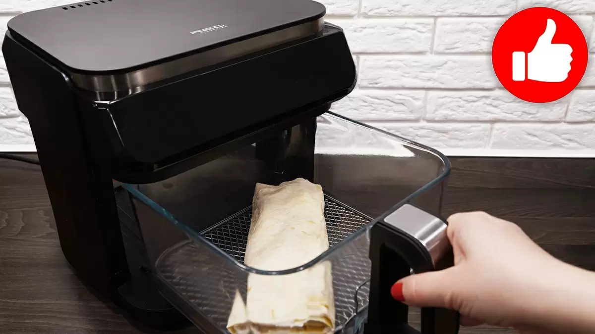 Вкусный рулет из лаваша с творогом и ягодами для вашего чая