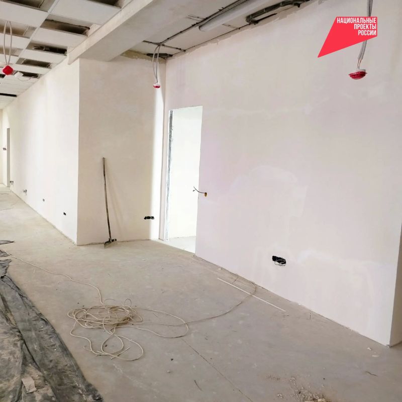 � ����������� ���������� ����� �.�. ��������� ����� ���������� �������� ����-�������