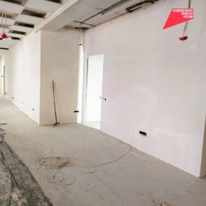 � ����������� ���������� ����� �.�. ��������� ����� ���������� �������� ����-�������