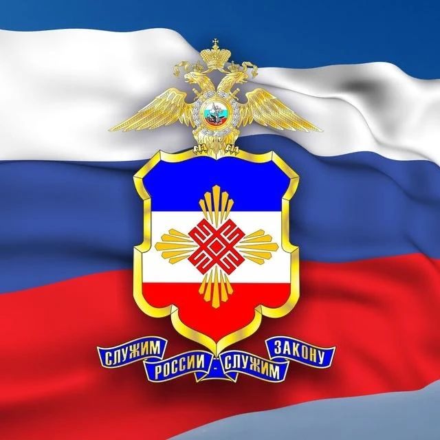 � ��� �� ����� �� �������� �������� ��-�� ������� ������������, ���������� �����, � ������� �� ������� � �����