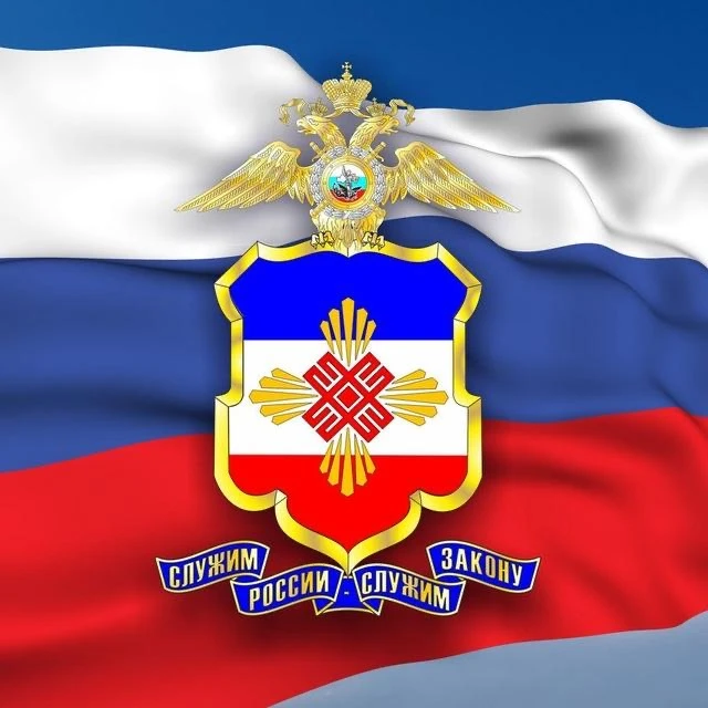 В МВД по Марий Эл проводят проверку из-за бывшего полицейского, снимающего видео, в которых он танцует в форме