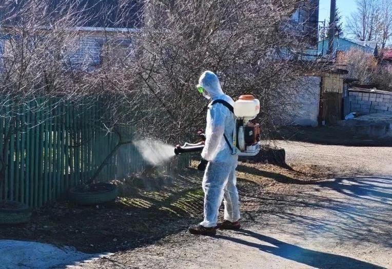 �� ������������ ���������������� �� �����������, ������� ��������� � ���� ��������� � ������-���, �������� ���������� ���������