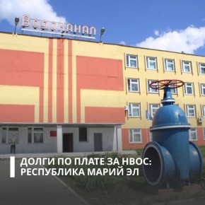 ��� ������� ����� 9 ��� ������ ������������� �� ����� �� ���� � ����� � ����������� ���������� ����� ��