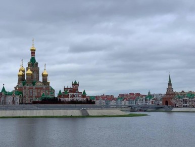 � ����������� �������� � ����� �� ��������� ��������� ������