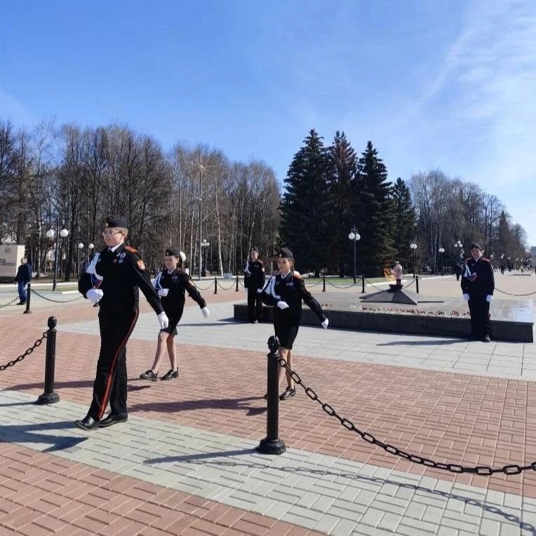 � 16 ������ 2025 ���� � ������-��� � ��������� �������� ����� � ������� ���� �������� ���� �1