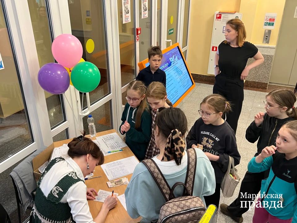 �������������� ������ � ��������������� ��������������� ���������� ����� �.�. �������