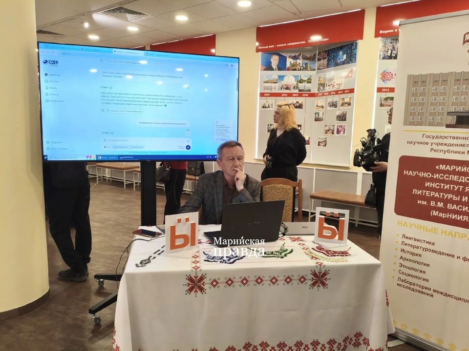 ������������ ������ ������� ������ �������� � ������-��� �� ��������������� �����������