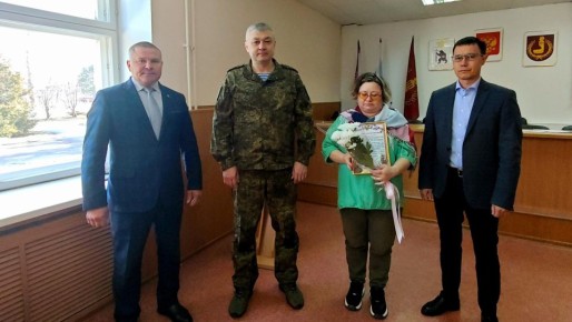 ������� ������� �� ����� �� ��������� ��������� ������� �����