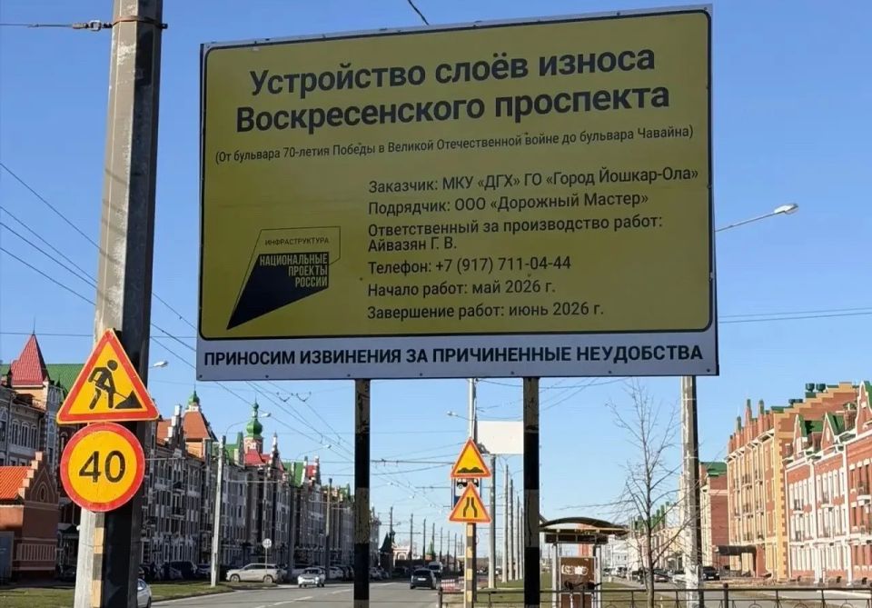 � ������-��� ������� �������� ���� ��������� �������� ��������� ������� ������