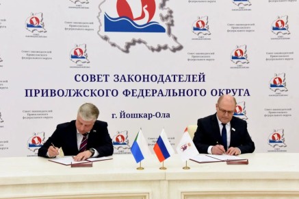 �������� ������� ��������������: ��������� ���������� ����� ������������ ����� �� � ������������ ����