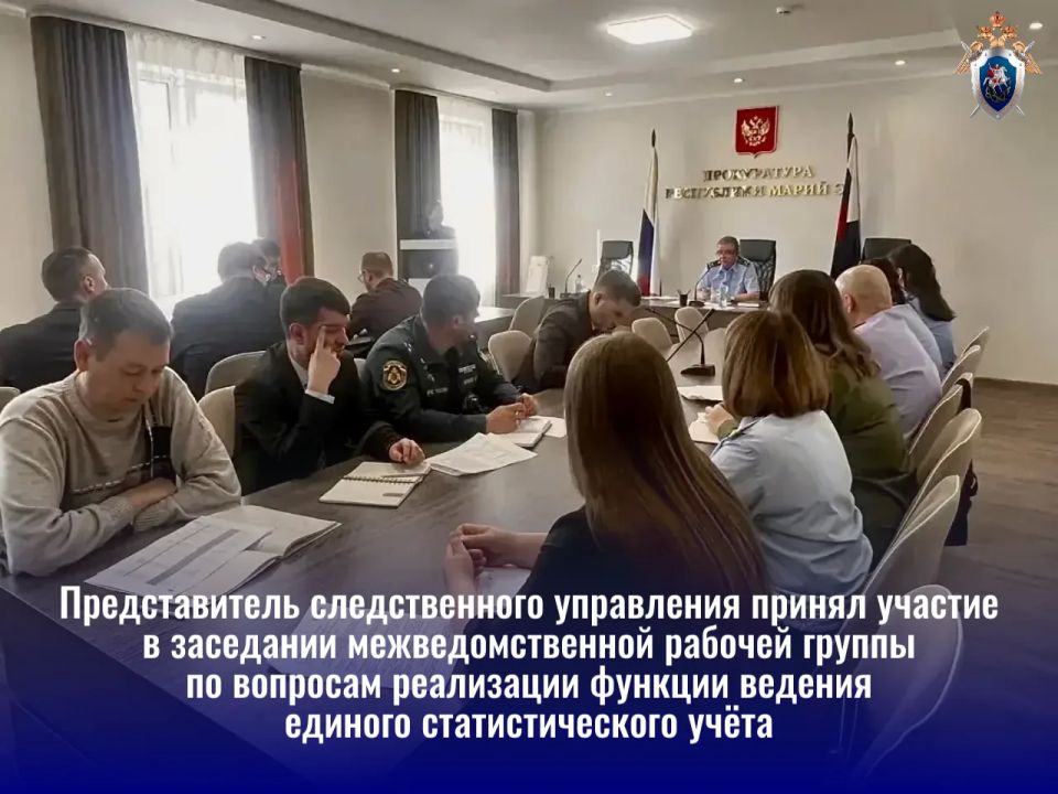 ������������� ������������� ���������� ������ ������� � ��������� ���������������� ������� ������ �� �������� ���������� ������� ������� ������� ��������������� �����