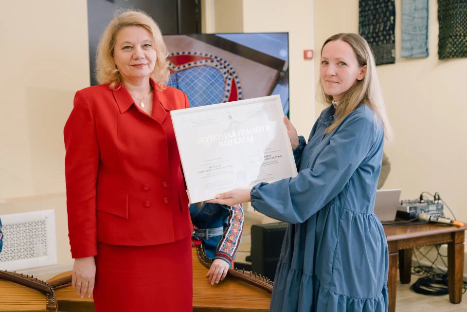 � ����� �� ��������� ����������� ����������� ���������������� �����