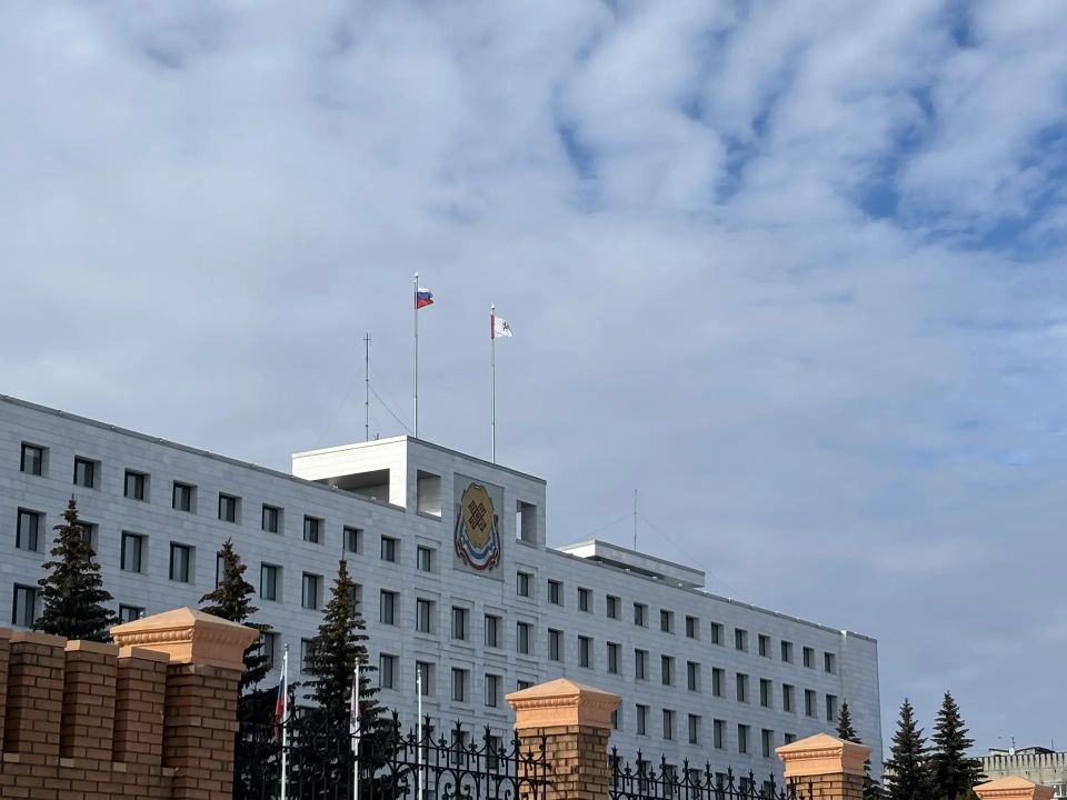 ������� � ����� �� �������� � ������������ ������, ����� ��������������� ��� �������, ���� ��������������� �����