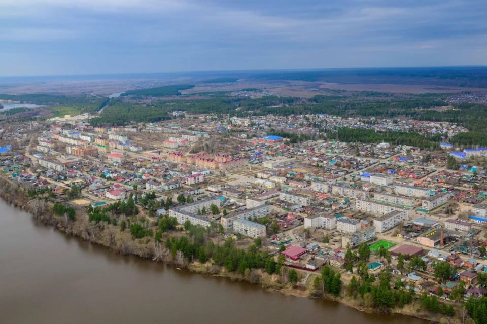 ����� ����� �� ������� ���������� ���������� � �������������, ��� ������� ������