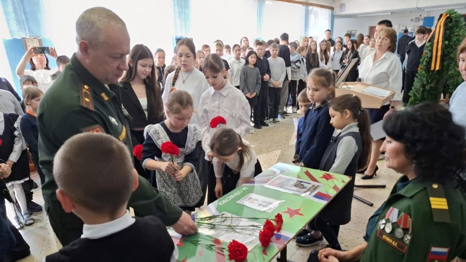 � ���������� ����� � ������ � ����� ������� ������ ������