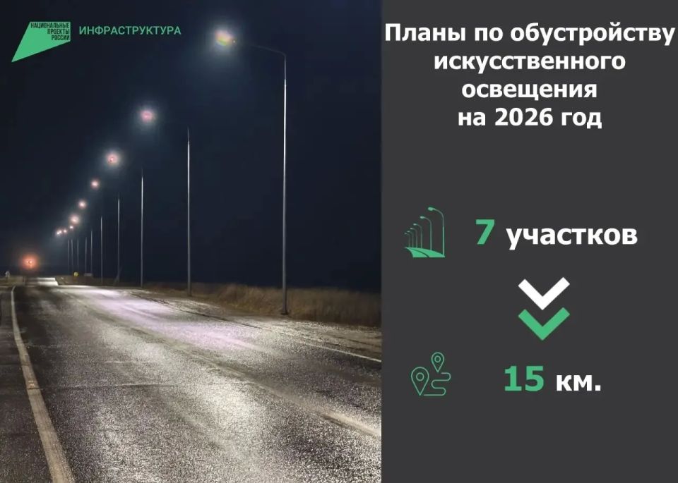 ����� ���������� ����� �� �������, ��� ������������ �� ������� � ���� �� �������� ����� � ������ ���������� ��������������� ��� �����