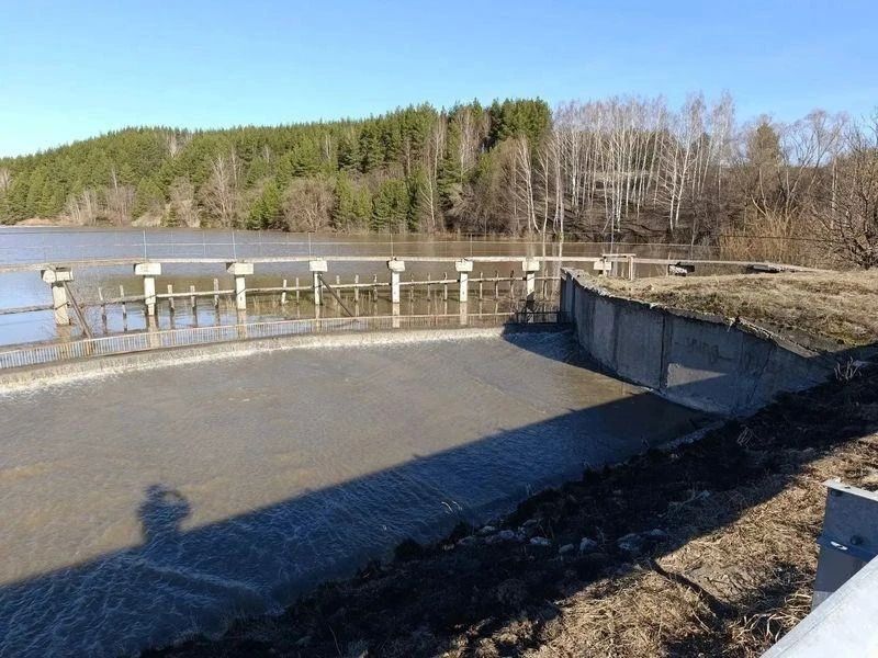 �� ������ �� 16 ������ ��� ������� �� ���������������� ����������� � ����� �� �������