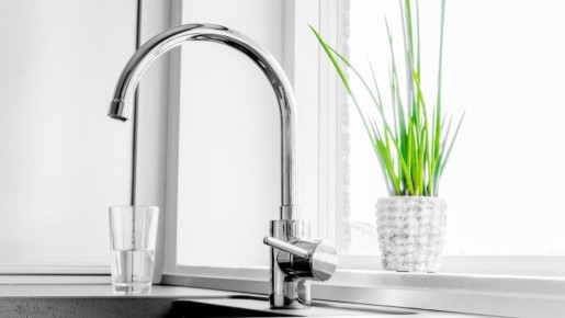 � ����� �� � ������ ������� ������ ���������� ���������� �������� �������� ����