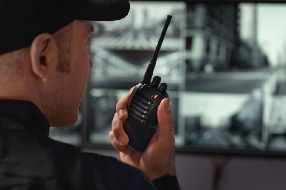 ����� SuperJob �������, ��� ������ ���������� ������������ ������� ����� �������