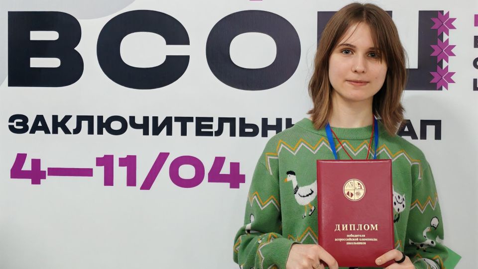 ������-�������� ��������� �������� �� ������������� ��������� �� �������� �����