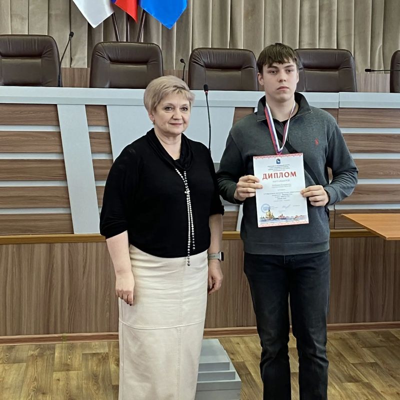 ����� 130 ������� ������-��� ���������� ������� ���!