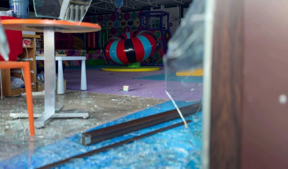 ��������� �� ����� �� ������� ������������� ����������� ����� ������������� ���