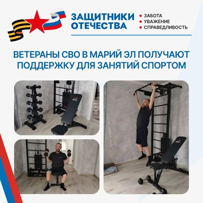 ��� ������, ����������� � ��������, ����� ���������� ������ ������ ��������������