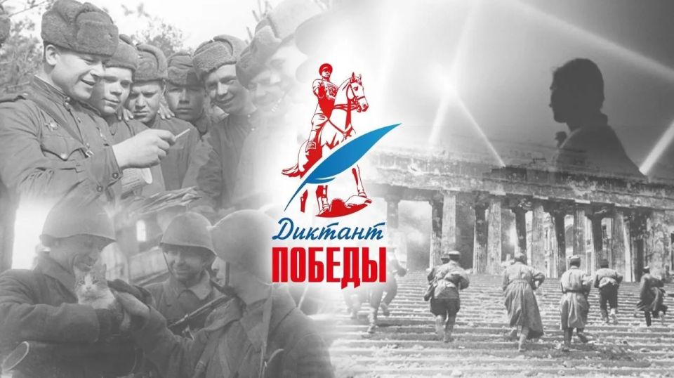 24 ������ � ����� �� ������� ������������� ����� �������� �������