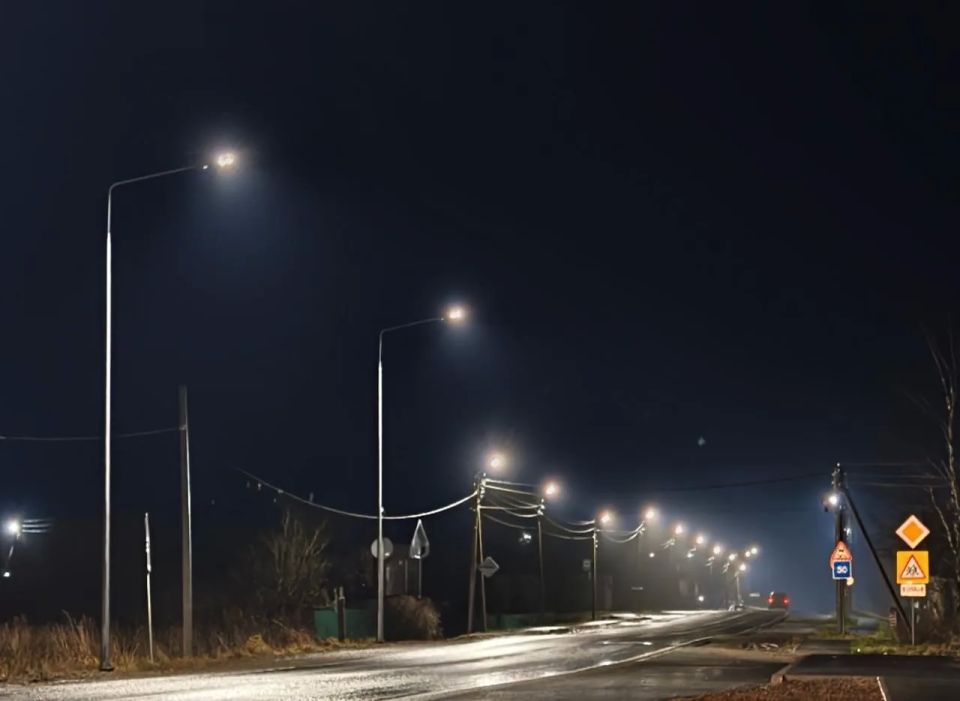 � ����� �� ������������ ������ �� ��������� �������� ����� � ������ ���������� ��������������� ��� �����