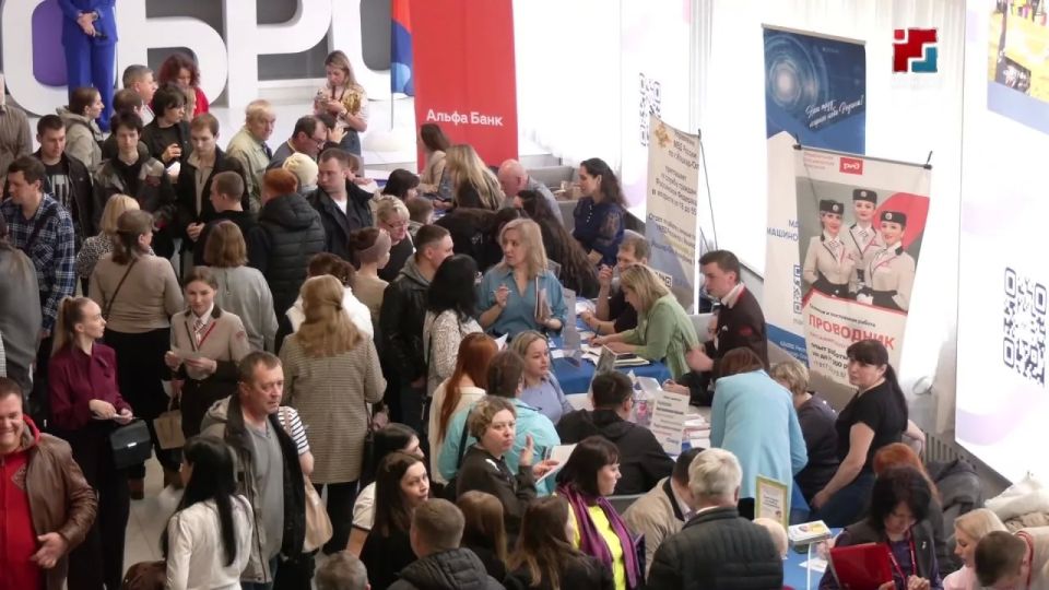 ����� ���� ����� ������� ����� �� ������� ������� � ��������������� ������� ���������������