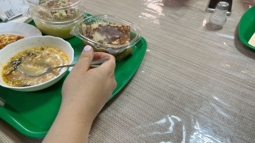 ��� �� ����: ������ ������������ ������� ��������� � ��������