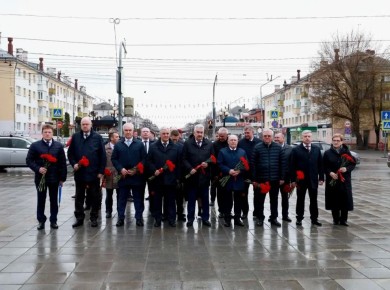 ������ ������-����������� ������� ������������ ��� � ������-���